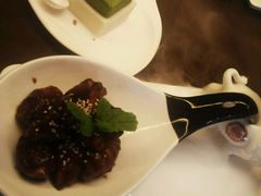 android_upload_pic-枣子树素餐厅(铂金城店)