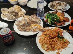 -东吴水韵(吴中店)