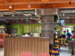 -宝燕乐园(闵行旗舰店)