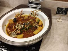 -温州华侨饭店(信河街店)