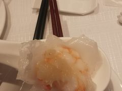 金悦虾饺皇-金悦轩海鲜酒家(拱北店)