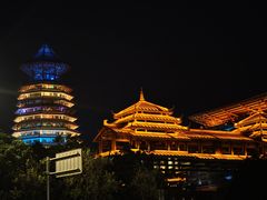 -桂林博物馆
