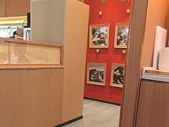 -得稻小饭堂·江西菜(浦江店)