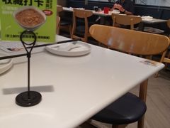 -新旺茶餐厅·早餐·夜宵(仙霞店)