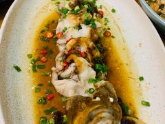 -小郭私房菜·海肠捞饭店(学士街店)