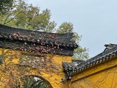 -西园戒幢律寺