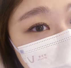 -Fanni美甲美睫皮肤管理