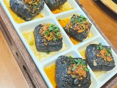 -潇湘甲鱼村(清河店)