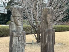 -东京国立博物馆