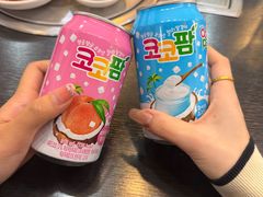 -莲洞本家