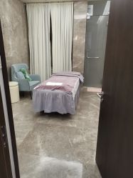 -加减美医美连锁品牌