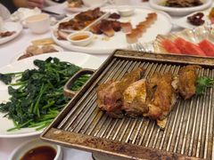 -莞香楼·正宗东莞菜(东升店)