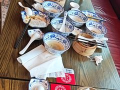 -福州味道(福州长乐国际机场店)