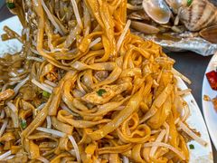 -有间冰室(侨港风情街店)