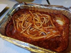 -那坡里比萨(康王北路店)