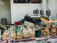 -阿男野栗王(金门路店)