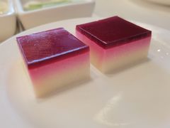 -全聚德(前门店)