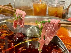 -后火锅(总店)