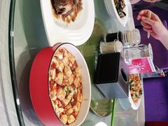 -紫光园(顺义店)