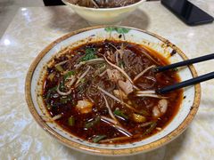 -王记老幺肥肠粉