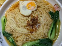 -叶派龙虾·招牌十三香(合肥路首店)