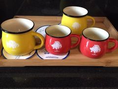 iphone_upload_pic-常州环球恐龙城维景国际大酒店