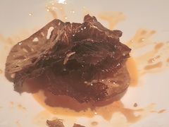 -许家菜(DT51店)