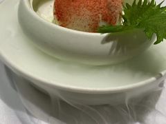 -江城小馆陕南妈妈菜·全球旅行餐厅(钟楼店)