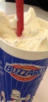 -DQ·蛋糕·冰淇淋(苏州中心店)