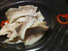 -铜锣湾·有麝自然香(重庆新天地店)