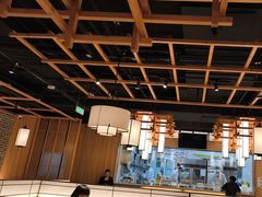 -伊喜饺子(五道口学院路店)
