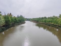 -狼山风景名胜区