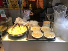-贺记蛋烘糕(文庙西街店)