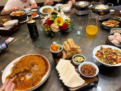 -风波庄(罍街分舵)