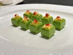 -乾园.魏庐湖景餐厅(花港店)
