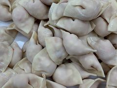 -炳记云饺(德政总店)