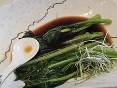 -写庭·鱼鲜川菜·宴请(铁像寺水街店)