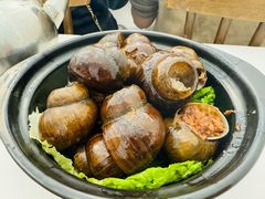-春餐厅