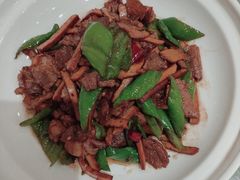 -春盛渔府(牛首山店)