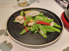-野蔓果·山野菜(西湖景区·龙井茶田店)