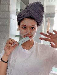 -谷雨官方旗舰店