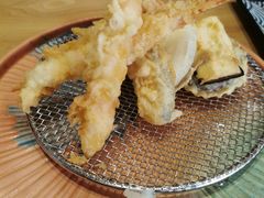 -琴寿司居酒屋(软件园店)