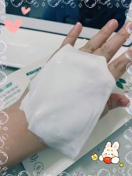-谷雨官方旗舰店