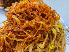 -昌星·星星冷面麻辣烫(百货大楼店)