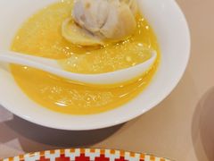 -禧瑞都大饭店(吊桥路店)