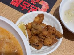 -味千拉面(广州金沙永旺梦乐城店)