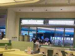-米仓食堂(皇庭广场店)