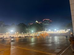 -九龙公园