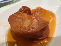 -西湖春天•老字号杭州菜(百汇店)