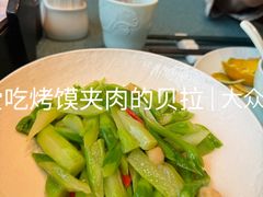 -浙江西子宾馆·牡丹厅